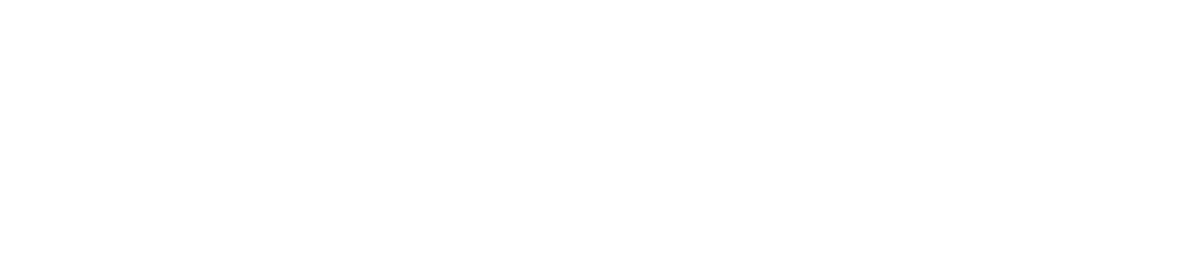 World of CryptoPups